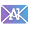 Extract AI – 邮箱提取器