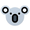 LetMeApply: AI Assistant on Every Job Page