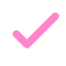 ZenApply - Auto Apply (LinkedIn, Indeed & HelloWork)