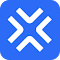 JobGen.AI – Apply 10× Faster with AI