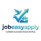 JobEasyApply — AI Auto Apply for LinkedIn & ATS