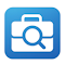 LinkedInRush: Because Minutes Matter. Apply Fast. Get Hired.