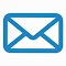 Email Extractor — Lead Finder & Contact Scraper on Any Page
