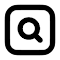 Framework Lens