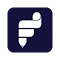 ApplyFlux : Auto Apply to LinkedIn Jobs with Smart Filters