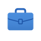 ApplyDock - Smart job application assistant