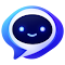 Reply Chief - Free LinkedIn Comment Generator