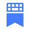 Keygo: Canned Responses, Quick Reply