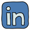 LinkedIn Auto Connect Sender Bot