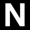NEURA-CLICK