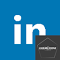 LinkedIn Auto Connect