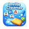 LinkedIn Invite Cleaner