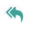 Whatsapp Quick Replies by Productivity Extensions