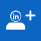 LinkedIn Network Builder - Auto Connect & Grow
