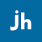 Skilled Worker Job Helper