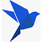 Cafy - Career Assistant