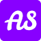 ApplyStream - Automate Linkedin Applying