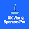 UK Visa Sponsors Pro