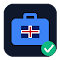 UK Visa Sponsor Checker for LinkedIn