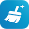 LinkedIn Cleaner