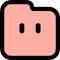 interTabs