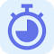 Focus: Pomodoro Timer, Website Blocker