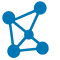 Networkly - LinkedIn Automation, Bulk Messaging & Connections