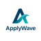 ApplyWave