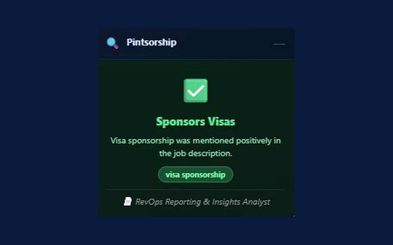 Pintsorship - 截图 2