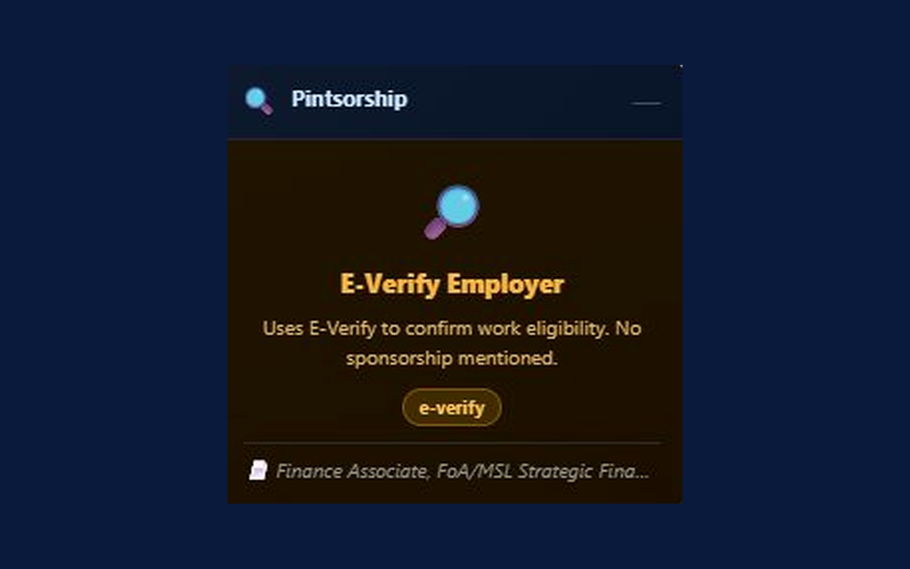 Pintsorship - 截图 3