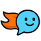 ReplyHero - AI comments/replies for LinkedIn/X (Twitter)