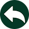 WhatsApp Quick Replies + Variables