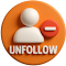 Linkedin Unfollower Pro 2026
