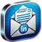 Linkedin Archived Messages Cleaner 2026