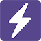 SmartCommenter – Linkedin Comment Generator Extension