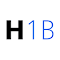 LinkedIn H1B Checker