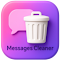 Linkedin Messages Cleaner Pro