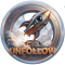 TikTok Unfollow Tool