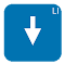 LinkedIn Video Downloader
