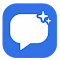 Gromming: AI LinkedIn Comment & Reply Writer