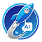 Comment Rocket - AI Powered LinkedIn Comments