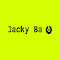 Jacky Ba - H1B Job Finder: Sponsor Checker & Analyzer