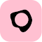 LinkedIn AI Comment Generator by Popnow