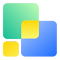 Overlappr - Timezone Extension for Google Calendar