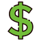 Dólar Valor - Consulta Rápida