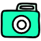 Microstock One for All