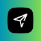 Direct Chat to WhatsApp