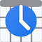 Extra Time Zones for Google Calendar