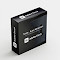 Tools Isi Meta Data Untuk AdobeStock Contributor