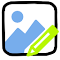 MStock Prompt Generator